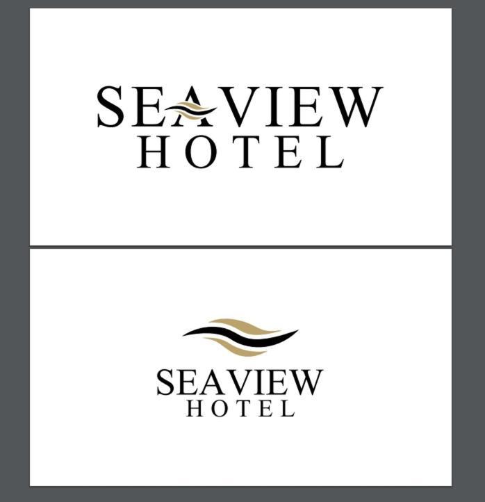 Marine Villa Hotel & Suites - Close To Beach, Train Station & Southend Airport Kültér fotó